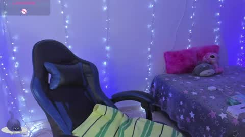 Rose online show from April 2026 07:58:02 PM