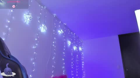 Rose online show from April 2026 09:50:02 PM