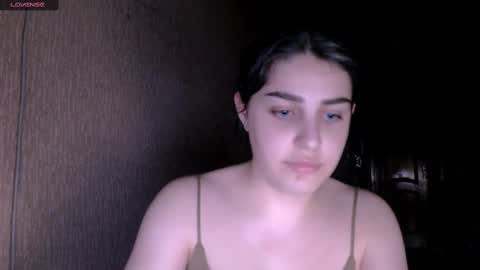 Snapshot of roselina_ chatting on December 2024 06:24:02 PM Rose online show from December 2024 06:24:02 PM