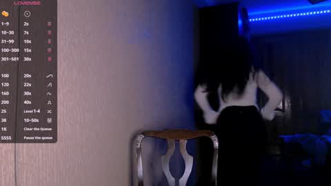 Snapshot of roselina_ chatting on December 2024 10:01:01 PM Rose online show from December 2024 10:01:01 PM