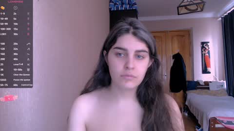 Snapshot of roselina_ chatting on January 2025 09:23:02 AM Rose online show from January 2025 09:23:02 AM