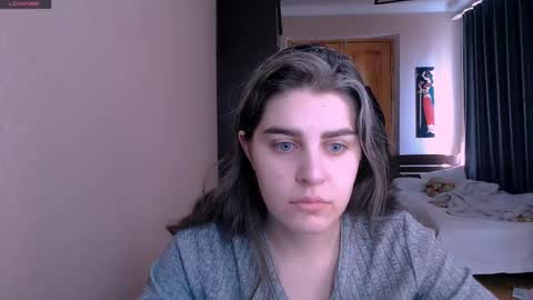 Snapshot of roselina_ chatting on March 2025 07:19:01 AM Rose online show from March 2025 07:19:01 AM