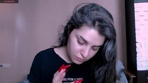 Rose online show from November 2025 07:47:01 AM