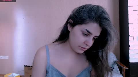 Rose online show from November 2025 06:45:02 AM