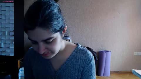 Rose online show from February 2026 10:19:01 AM