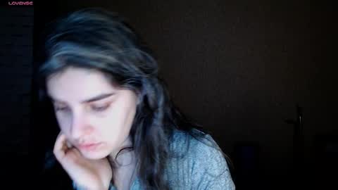 Rose online show from February 2026 06:28:02 PM