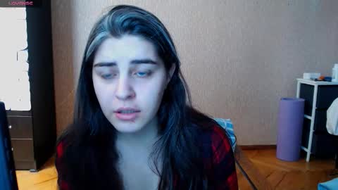 Rose online show from March 2026 07:26:02 AM