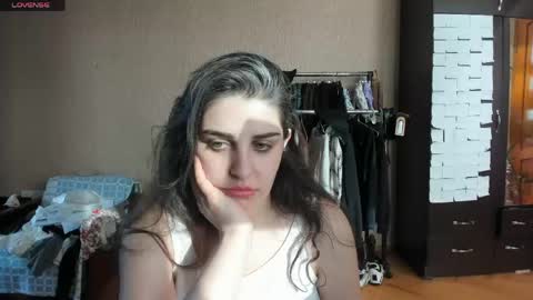 Rose online show from May 2026 02:15:02 PM