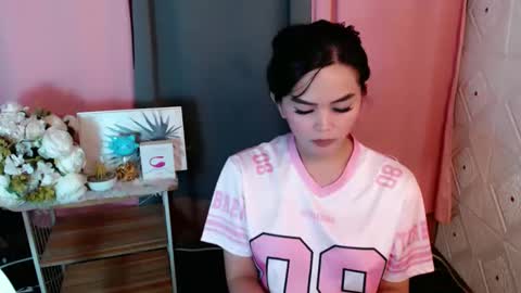 TONETH online show from January 2026 03:32:01 AM