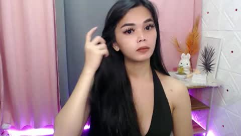 TONETH online show from March 2026 11:48:02 PM