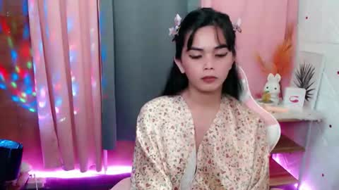 TONETH online show from April 2026 08:36:01 PM