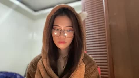 rosemae07 online show from March 2026 01:18:01 AM