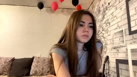 Rosa online show from April 2026 04:28:02 AM