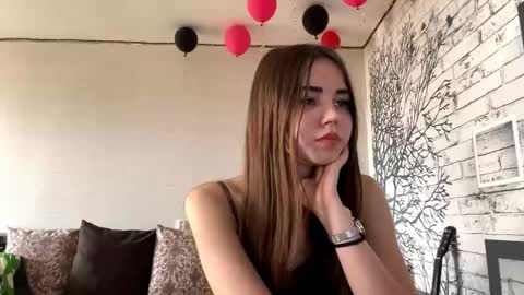 Rosa online show from April 2026 07:45:01 AM