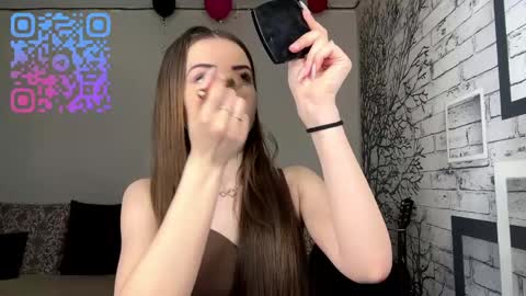 Rosa online show from April 2026 05:18:02 AM