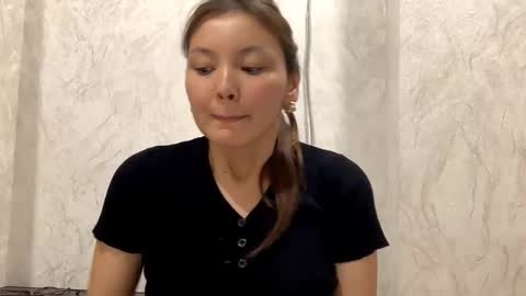 Snapshot of rosendakling chatting on September 2025 06:30:02 PM rosendakling online show from September 2025 06:30:02 PM