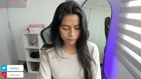 Nat online show from December 2025 02:36:02 PM