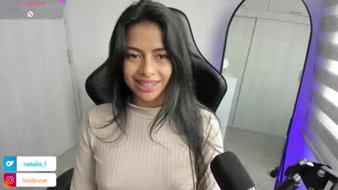 Nat online show from January 2026 02:54:02 PM