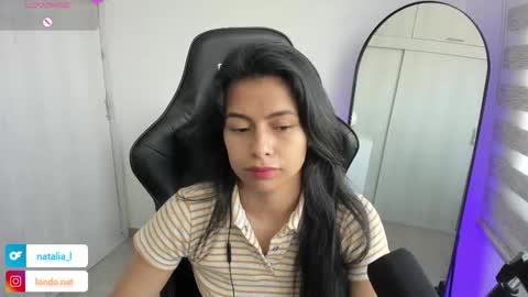 Nat online show from January 2026 03:04:02 PM