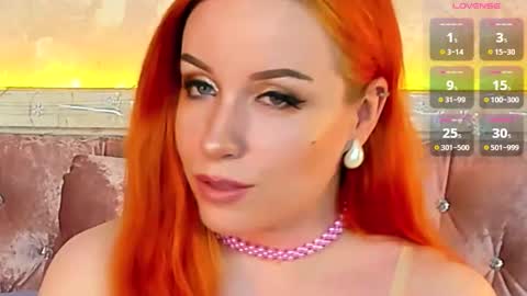 Snapshot of roseroxy chatting on December 2024 09:08:02 PM Rose online show from December 2024 09:08:02 PM