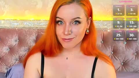 Snapshot of roseroxy chatting on December 2024 06:42:01 PM Rose online show from December 2024 06:42:01 PM