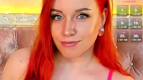 Snapshot of roseroxy chatting on December 2024 11:14:02 AM Rose online show from December 2024 11:14:02 AM