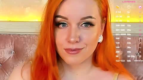 Snapshot of roseroxy chatting on February 2025 11:15:02 PM Rose online show from February 2025 11:15:02 PM