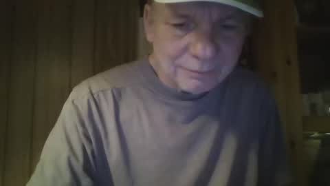 roses2u1958 online show from February 2025 03:44:01 AM