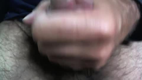 Snapshot of roses99 chatting on June 2026 03:20:02 AM melcom online show from June 2026 03:20:02 AM