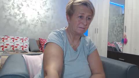Lovepinklilly online show from December 2024 10:08:02 PM