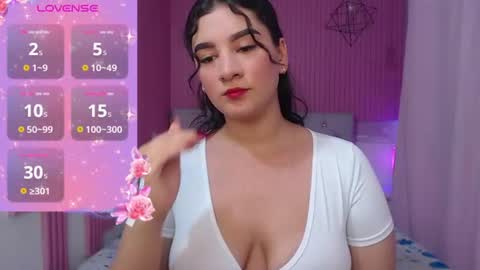 roses_liittle_ online show from June 2026 11:08:02 PM