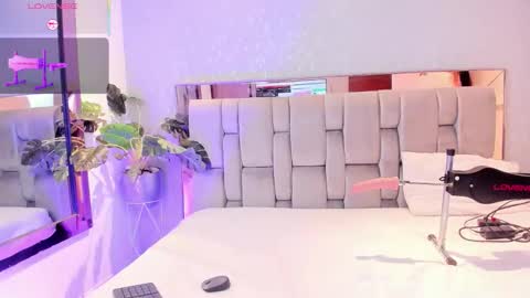 Rose online show from January 2026 05:02:02 AM