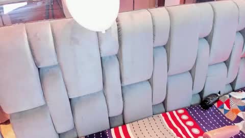 Rose online show from February 2026 08:57:02 AM