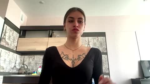 Rosetta online show from April 2026 05:07:02 AM