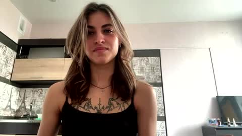 Rosetta online show from April 2026 05:14:02 AM