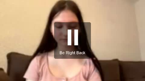 Rina online show from July 2026 09:35:02 AM