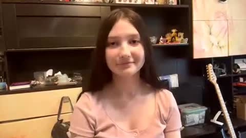 Rina online show from July 2026 09:03:02 AM