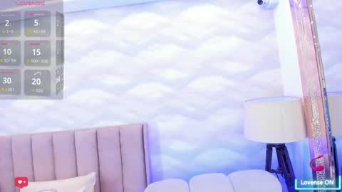 Snapshot of rosette_ch chatting on June 2026 12:51:01 PM Rosette ch online show from June 2026 12:51:01 PM
