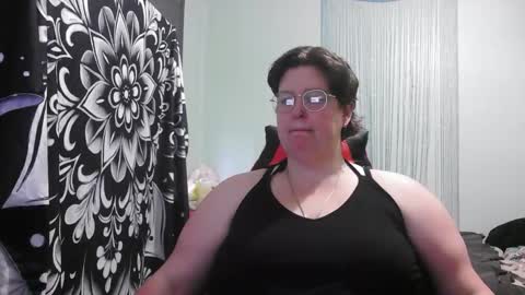 Rosey online show from October 2025 06:34:02 AM