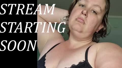 Rosey online show from October 2025 07:42:02 AM