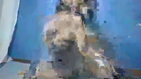 Roseyaa online show from October 2025 03:40:02 PM