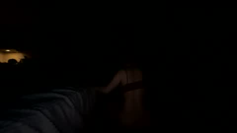 roseyla1 online show from July 2026 05:20:02 AM