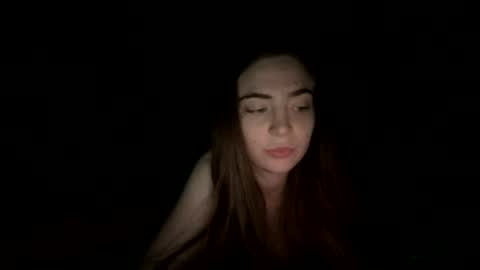 roseyla1 online show from July 2026 06:17:01 AM