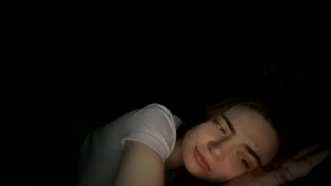 roseyla1 online show from July 2026 09:12:01 AM