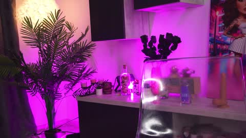 Amii online show from January 2025 01:42:02 AM