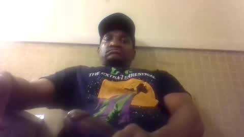 Roshun Haynes online show from May 2026 06:08:01 AM