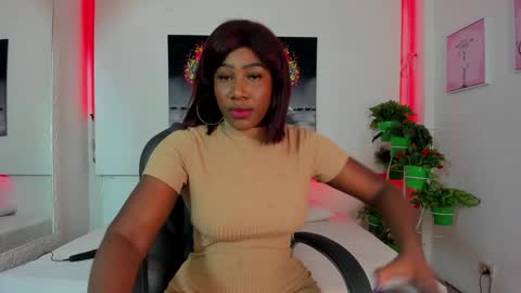 rosi_cooper online show from December 2024 10:55:01 AM