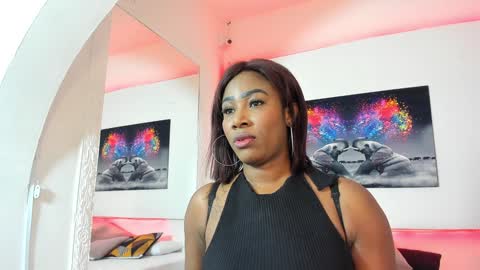 rosi_cooper online show from December 2024 10:58:01 AM