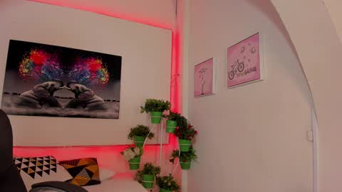 rosi_cooper online show from December 2024 11:18:01 AM