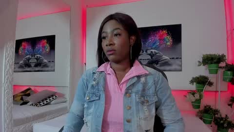 rosi_cooper online show from December 2024 10:38:02 AM